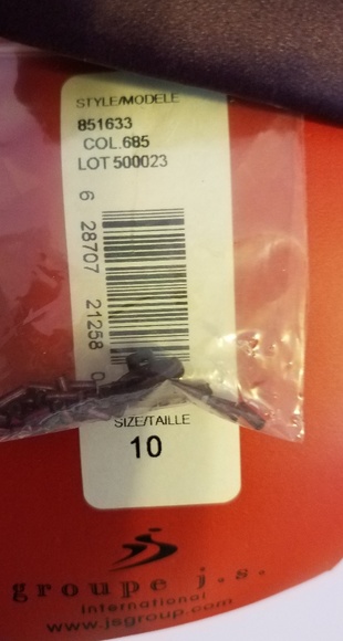 Formal Dress with Jacket - Picture 7 of 8